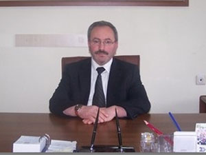 'Allah ve Ankara böyle istiyor!'