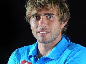 1461'in yıldızı hırs yaptı!