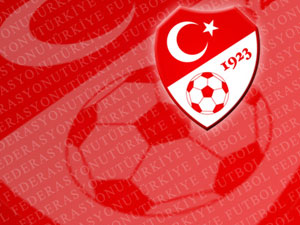 TFF istifa edecek mi?