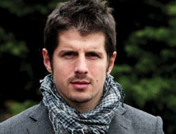 Hepsi BELALARINI buluyor!