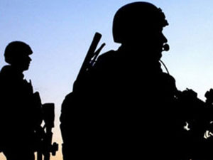 Dövizli askerlik için ne kadar ödenecek?