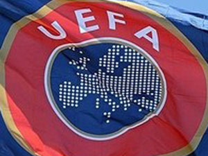 Cezalar Artırılsın