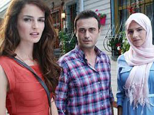 Başbakan'a hakaret işinden etti