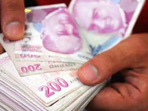 Memur ve emeklinin gözü Temmuz zammında