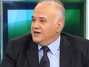 TFF acilen istifa etmeli