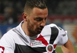 Trabzonspor Aykut'la anlaştı gibi