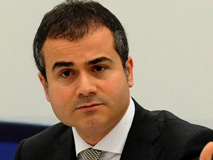 UEFA kararı için ne dedi?