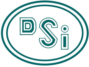 Çavuş " Ben istemediğim için çalışmadım"