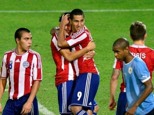 Trabzon'da denize hayran kaldılar!