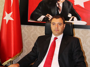 Karadeniz sağlık turizminde sıçrayacak