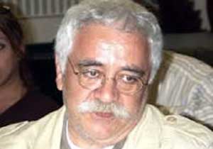 "Tayyip'i asarlarsa onun içinde yürürüm"