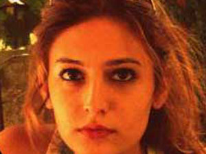 "Ben yanlış anlamışım"