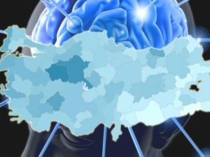 En zeki iller arasında Trabzon kaçıncı?