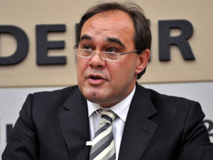 Yabancı sayısı değişecek mi?