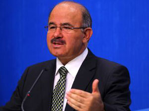 Hükümetten Lice Olaylarına İlk Açıklama