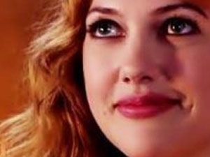 Hürrem'in Türkiye'ye dönüş şartları ne?