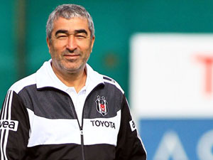 Aybaba transferinde şok gelişme