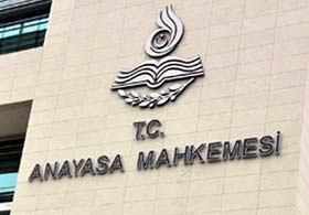 7 Parti hakkında suç duyurusu