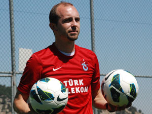 Mustafa Hocayla başarılı olacağız