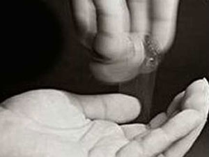 Fitre miktarı belli oldu