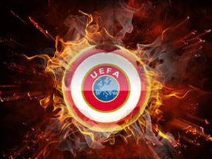 Tahkim süreci başladı