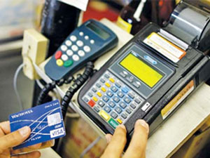 Maliye Bakanlığı süreyi uzattı