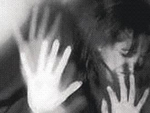 O polis Türkiye'ye teslim edildi!