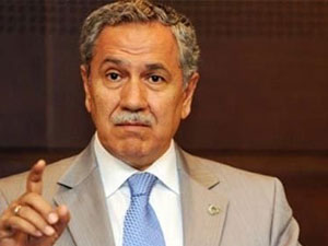 Mehter Varsa Önce Mehterle Başlanır