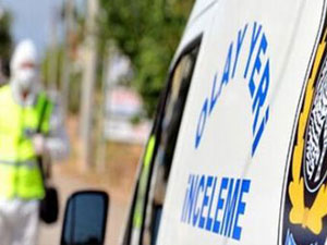 JİTEM'in kara kutusuna infaz!