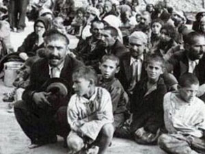 Dersim gün yüzüne çıkıyor