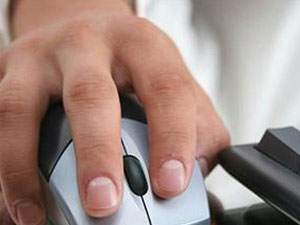 Aile hekimliğinde randevu dönemi