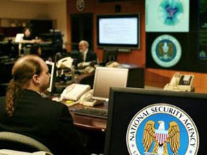 Türkiye'yi ilgilendiren şok iddia