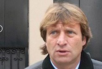 "Aziz Yıldırım kronik bir vaka"