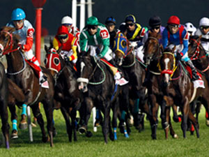 Gazi Koşusu yapıldı