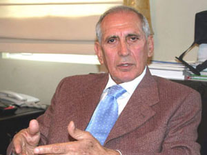 TFF görevi bırakacaktır