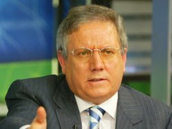 A.Yıldırım hakim karşısında!