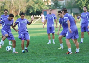 Ordu çarşamba imzayı attırıyor