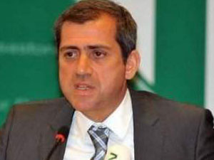 Daha büyük ceza gelecek