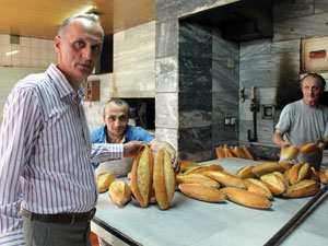 Trabzon'un kafası karıştı