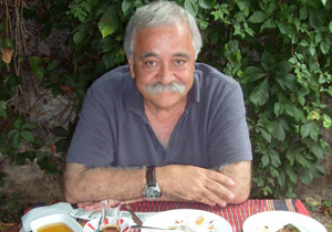 Erdoğan'dan Kırca'ya  sert sözler