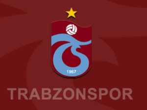 Zamanı geldiğinde verecek cevabımız var