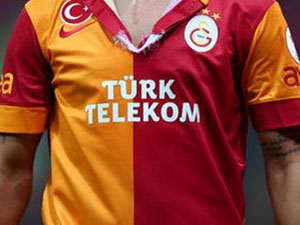 TS'ye gelmesi gündemdeydi ama...