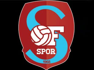 Ofspor'un logosu değişti