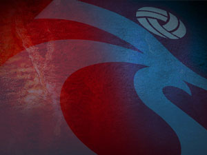 Trabzonspor'dan TAV açıklaması