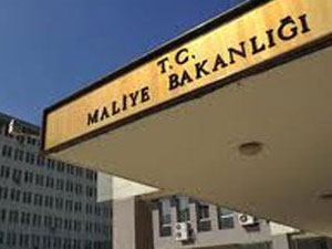 Maliye Bakanlığı'ndan Stopaj Müjdesi