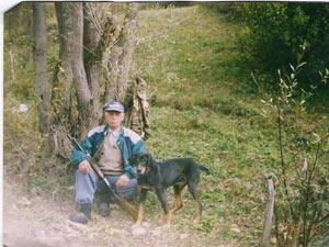 Yomra'da dereye düşen köylü öldü