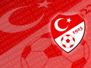 TFF kararını bugün verecek