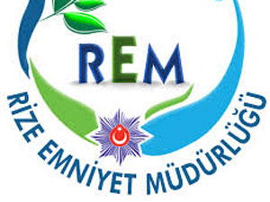 Rize Emniyet Müdürlüğü personel alacak