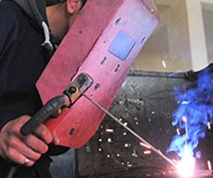 Trabzon iş güvenliği Uzmanı Aktürk