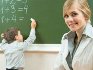 Öğretmenlere 2 müjde birden